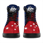 boots-kangaroo-boots-australian-coat-of-arms-aussie-southern-cross-unisex