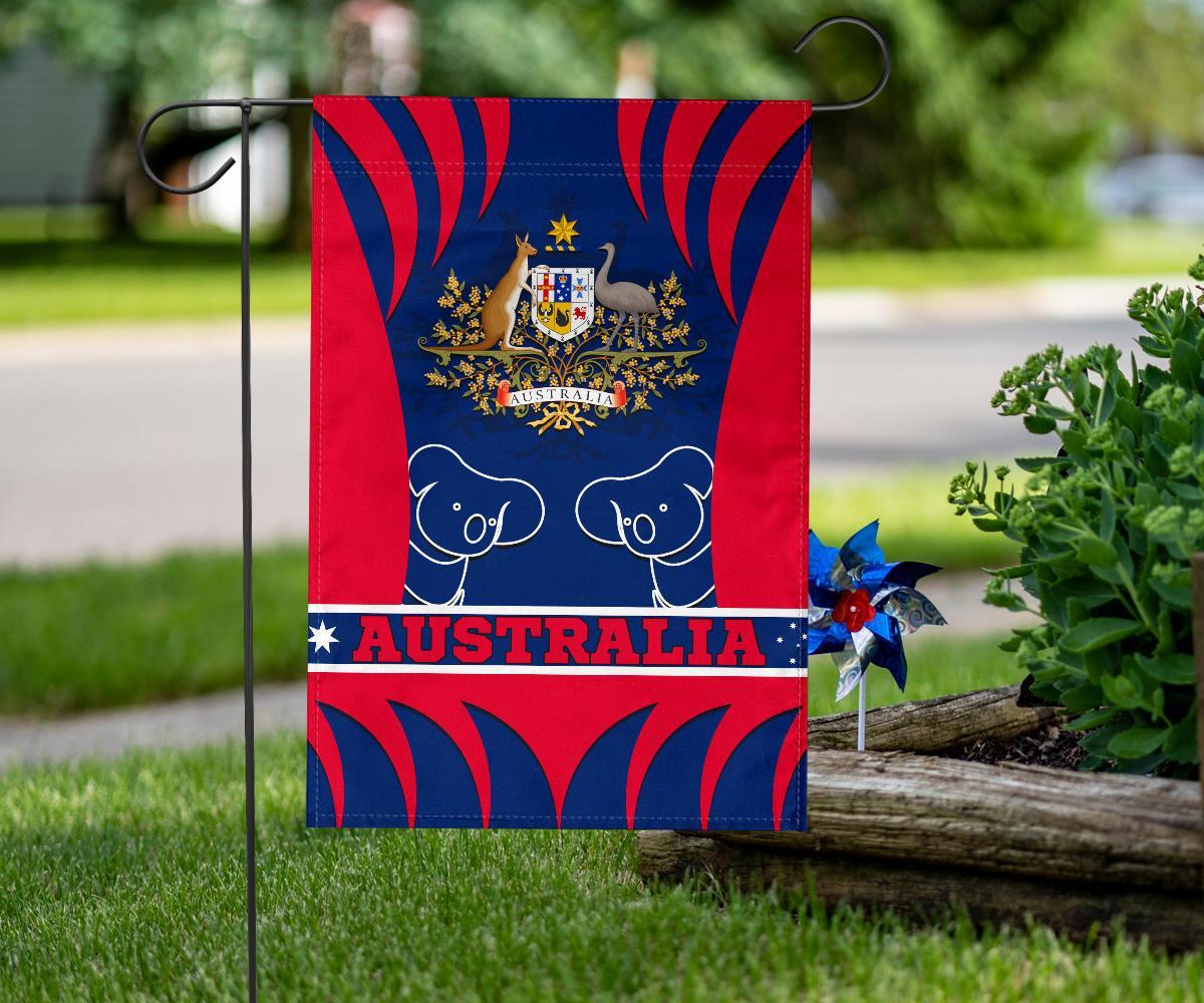 flag-australia-coat-of-arms-with-koala-national-color-1