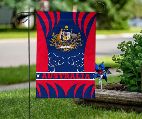flag-australia-coat-of-arms-with-koala-national-color-1