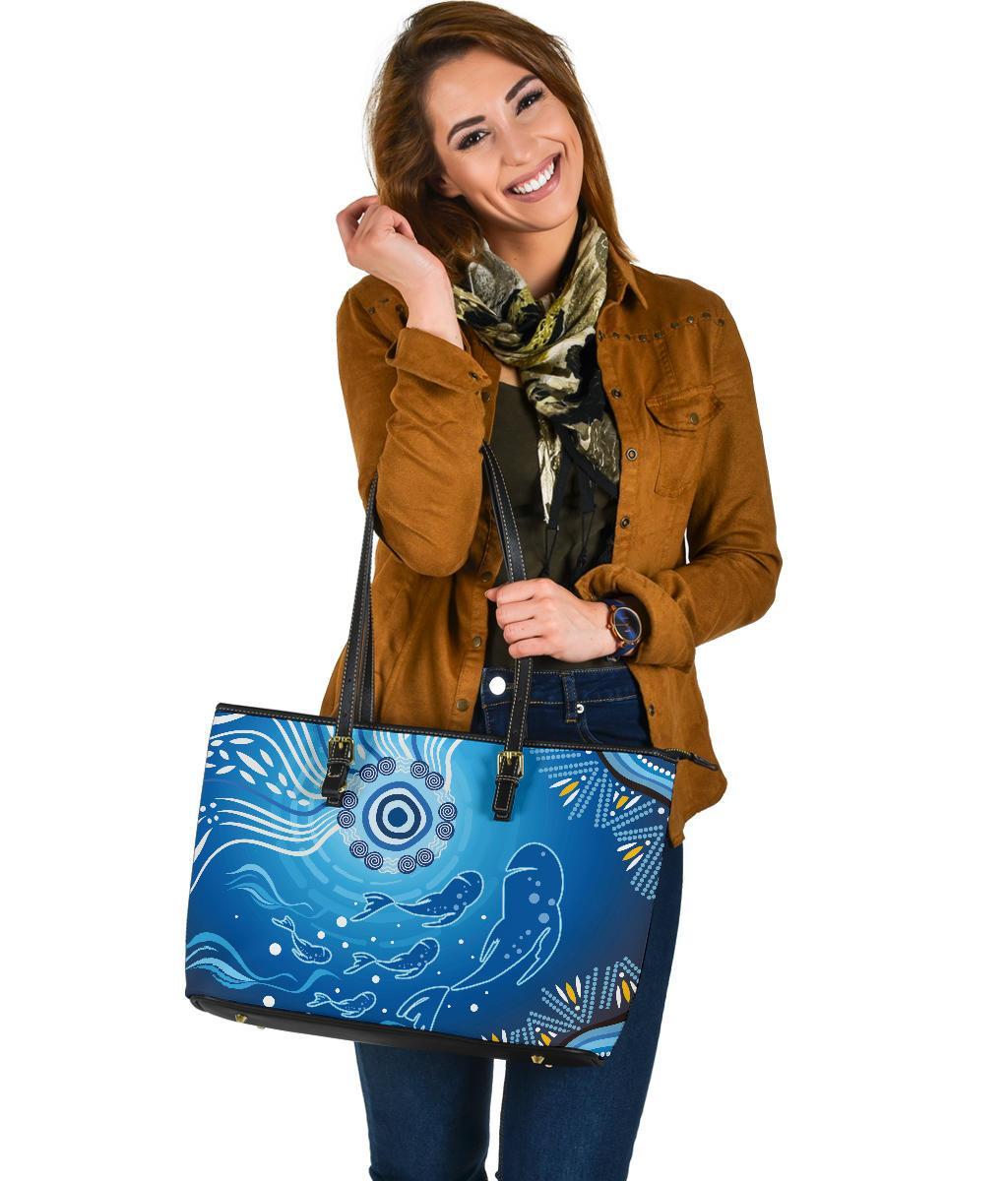 leather-tote-bag-indigenous-ocean-fishing