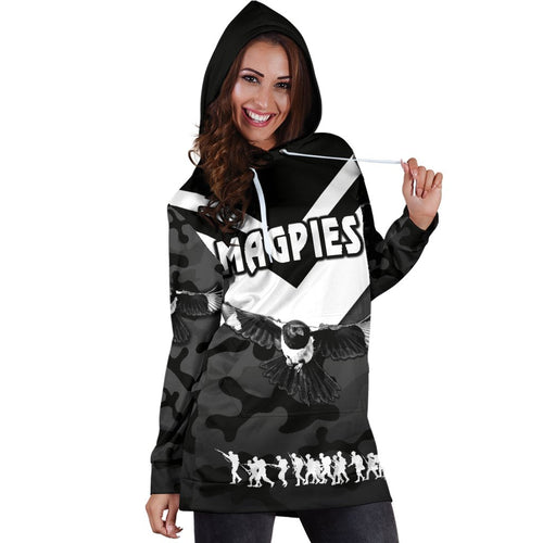western-suburbs-magpies-womens-hoodie-dress-anzac-vibes-black