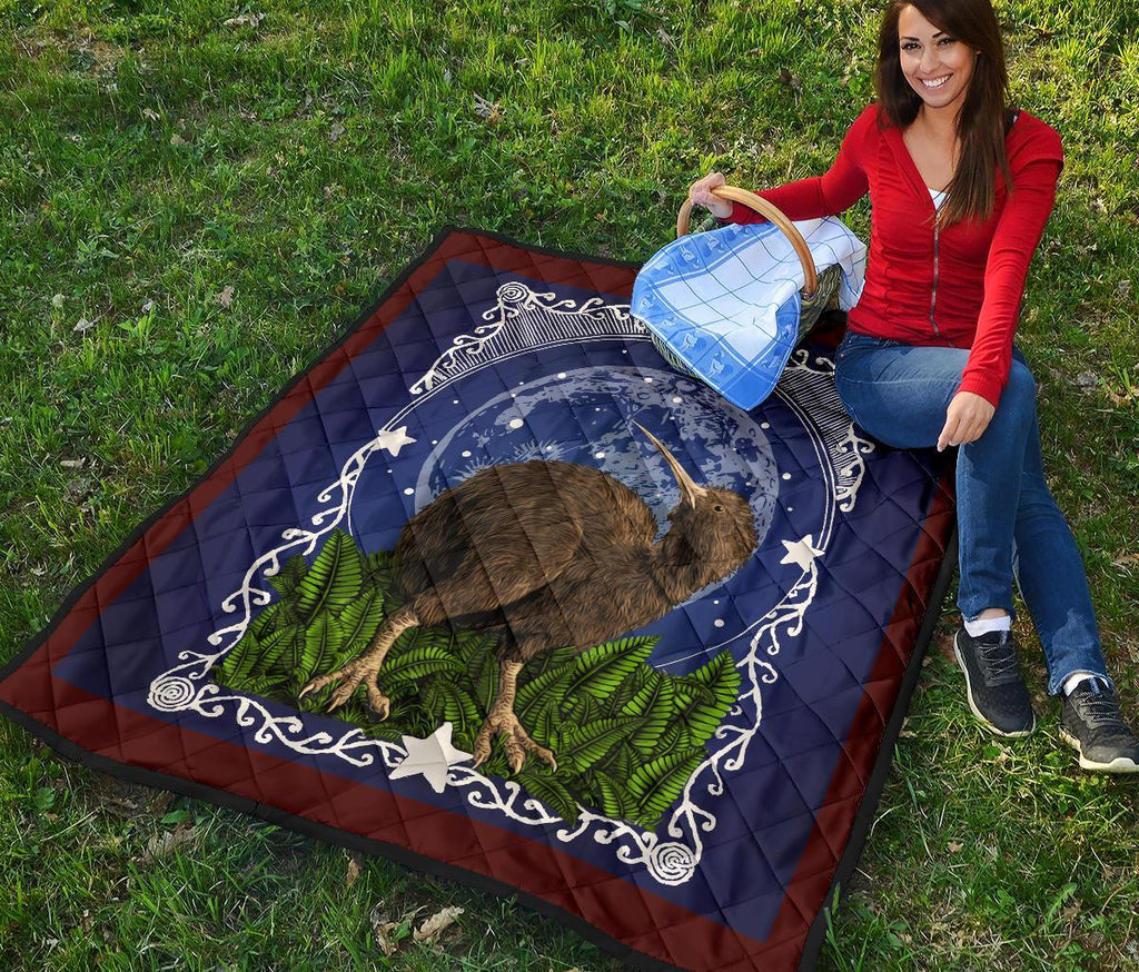 kiwi-and-the-moon-quilt