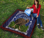 kiwi-and-the-moon-quilt
