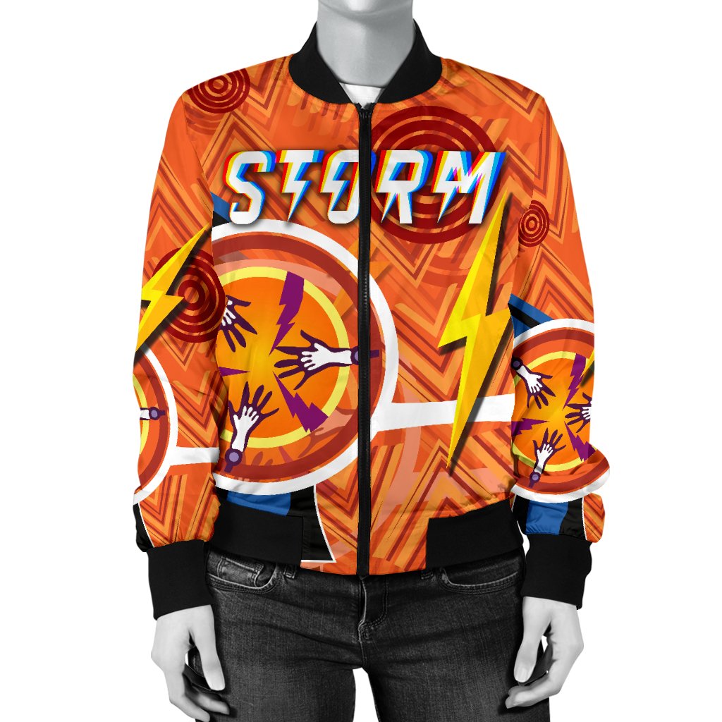 storm-bomber-jacket-simple-indigenous-for-women-orange
