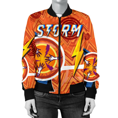 storm-bomber-jacket-simple-indigenous-for-women-orange