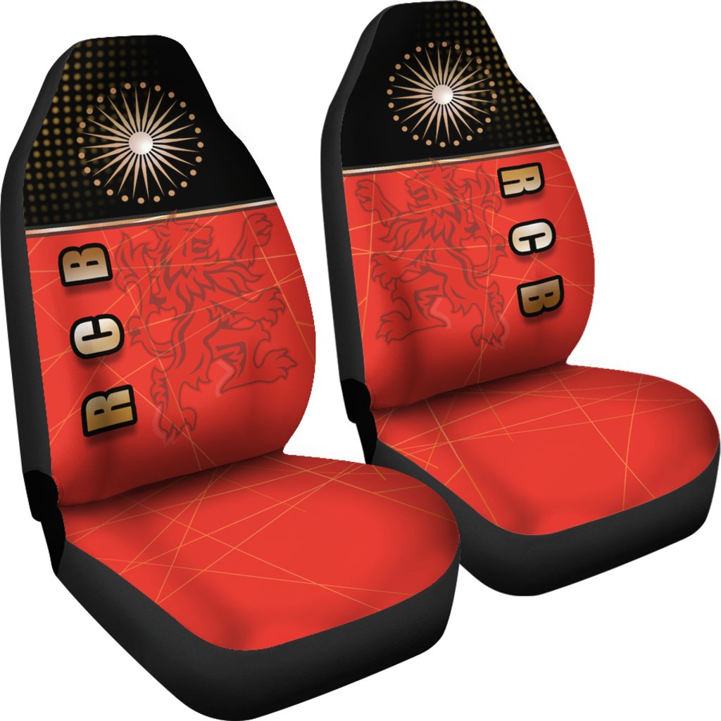 bangalore-cricket-india-car-seat-covers-royal-challengers