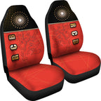 bangalore-cricket-india-car-seat-covers-royal-challengers