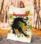 penrith-premium-blanket-indigenous-panthers-white