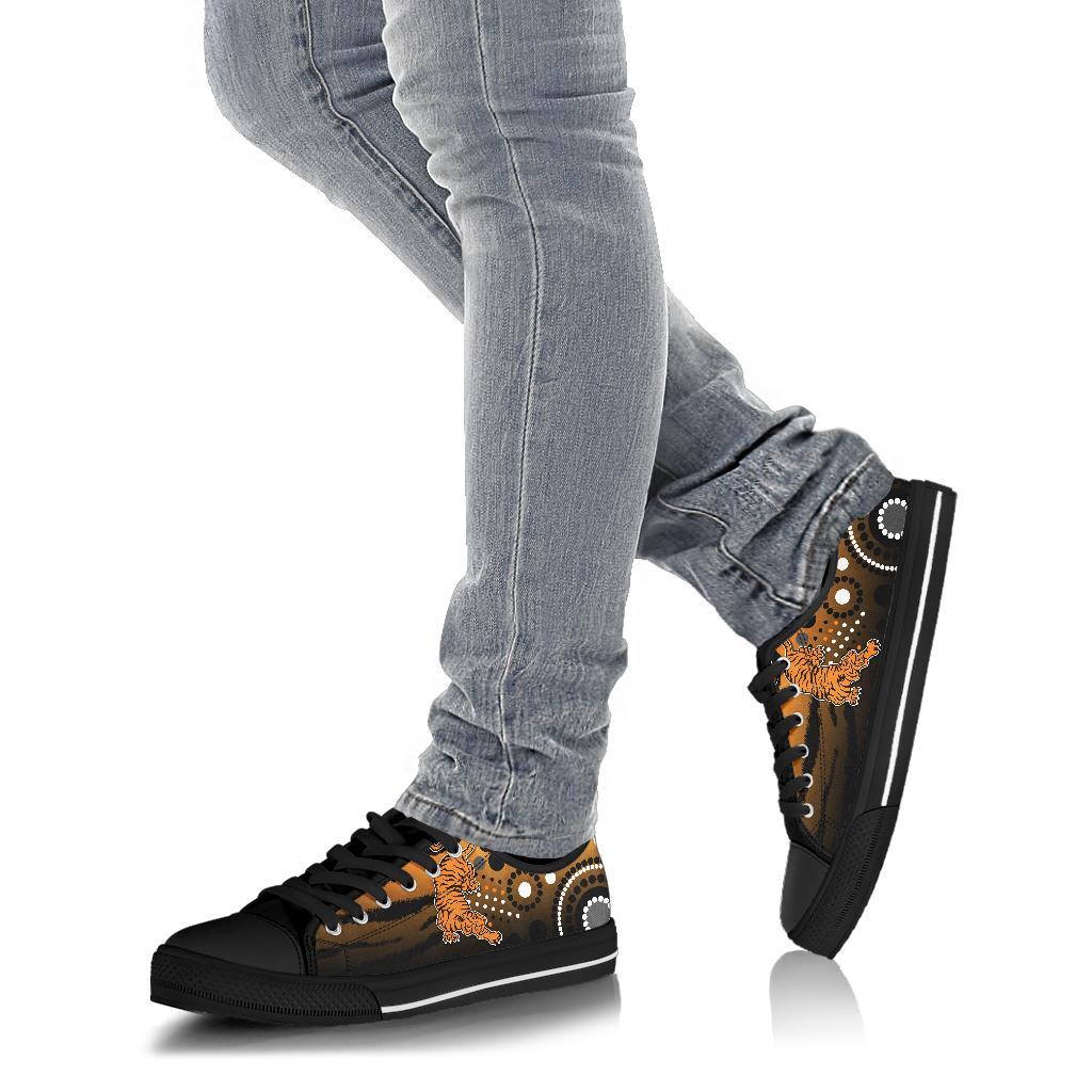 tigers-low-top-shoe-wests-indigenous-3
