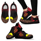 naidoc-sneakers-naidoc-week-2020-always-was-always-will-be-with-a-hand