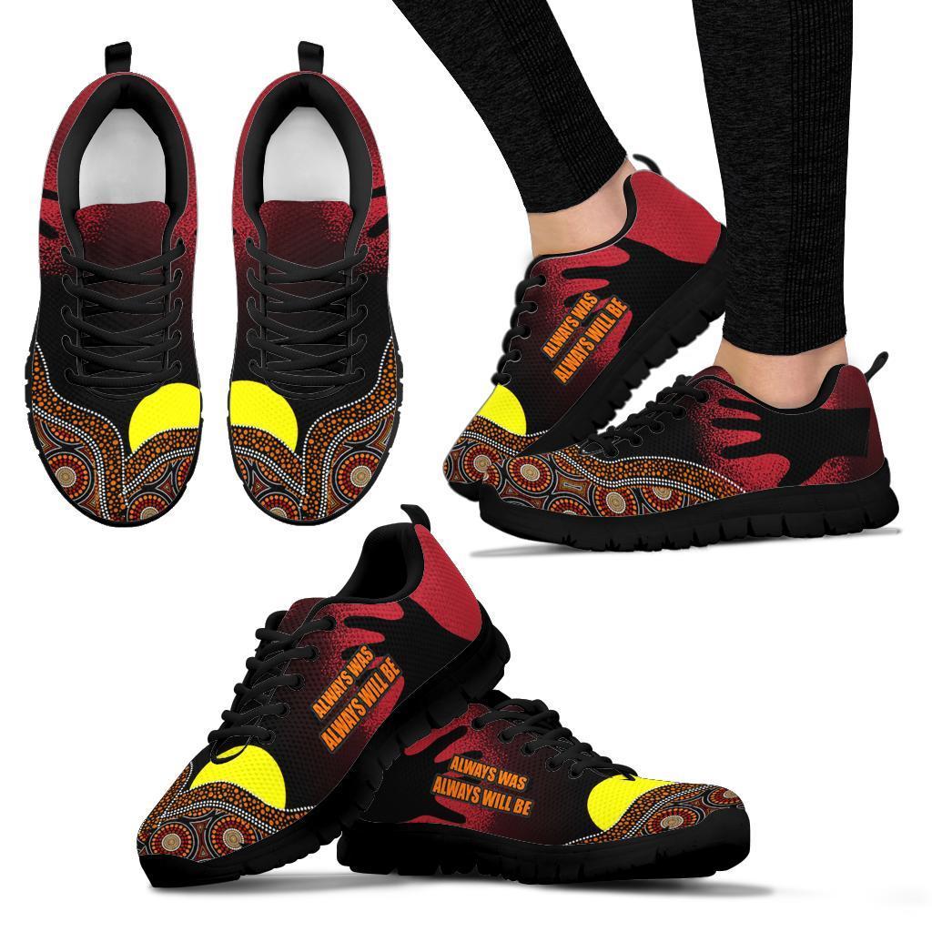 naidoc-sneakers-naidoc-week-2020-always-was-always-will-be-with-a-hand