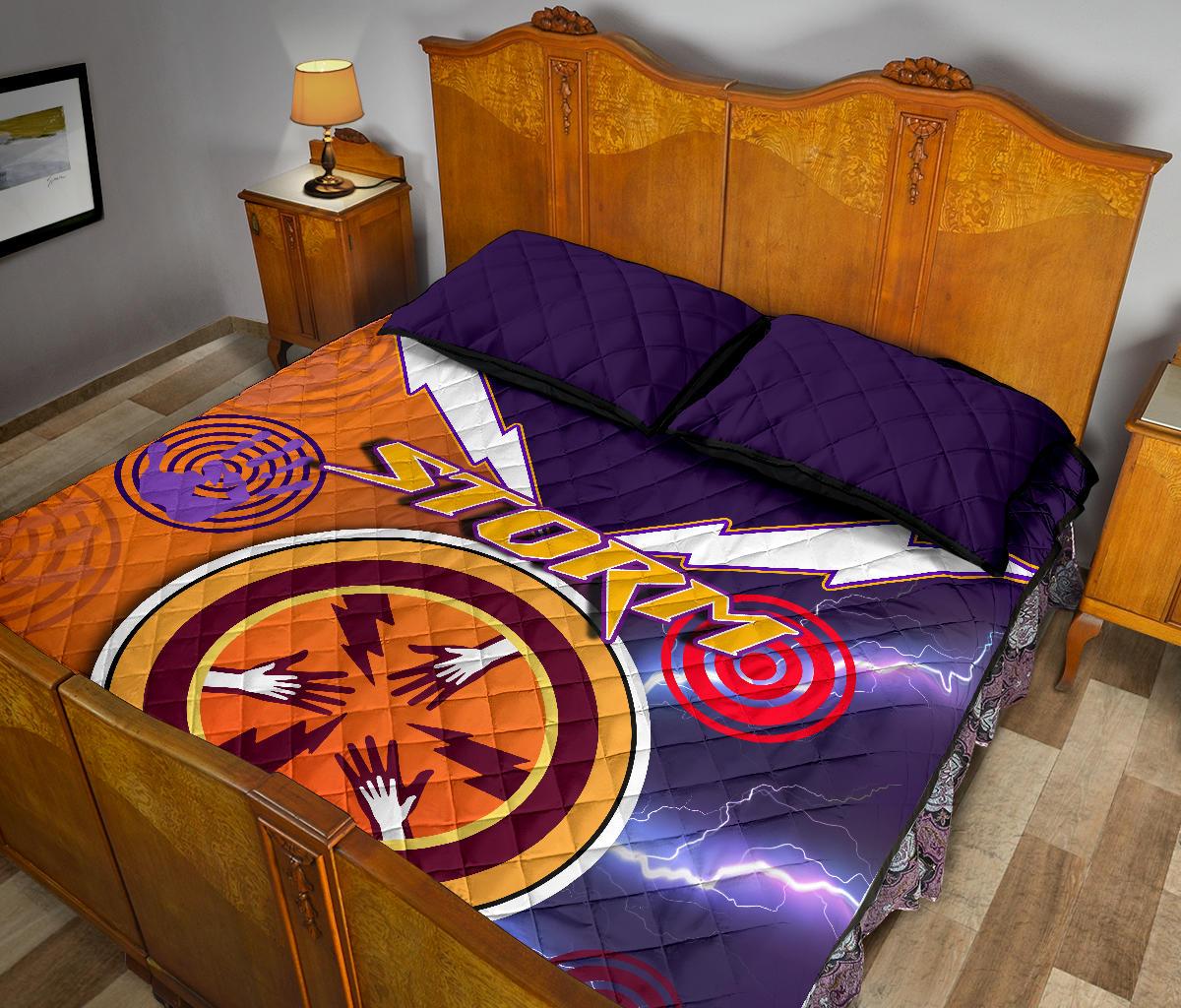 melbourne-quilt-bed-set-storm-style