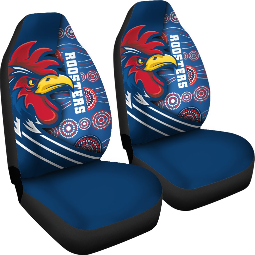 australia-roosters-car-seat-covers-three-tiles-style