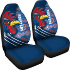 australia-roosters-car-seat-covers-three-tiles-style