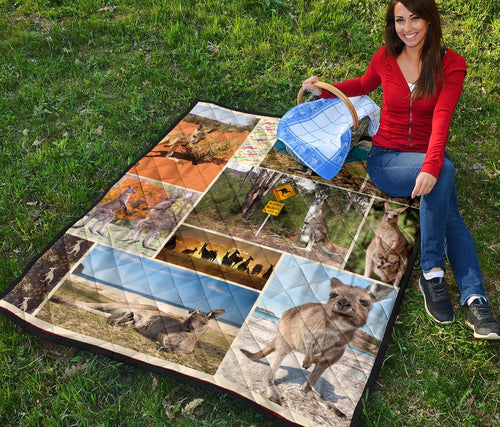 premium-quilts-kangaroo-coverlets-so-cute