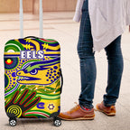 eels-naidoc-special-luggage-covers