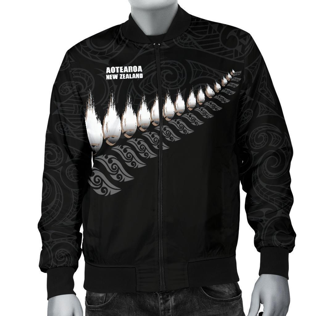 new-zealand-bomber-rugby-silver-fern-men