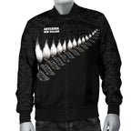 new-zealand-bomber-rugby-silver-fern-men