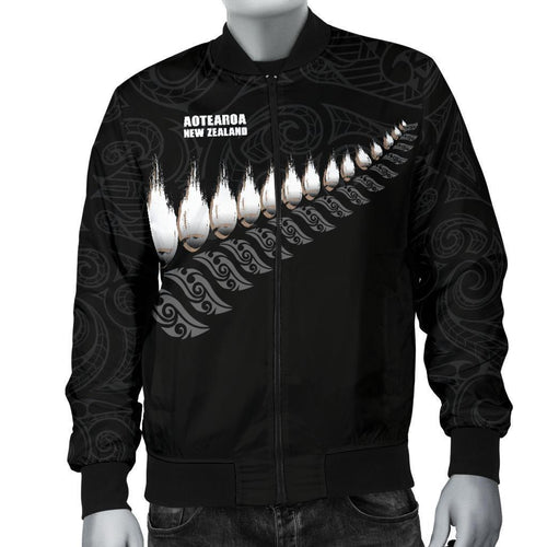 new-zealand-bomber-rugby-silver-fern-men