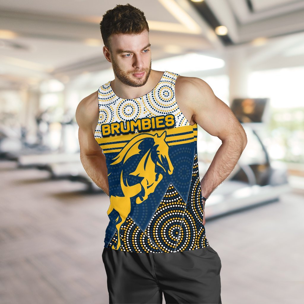 brumbies-mens-tank-top
