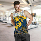 brumbies-mens-tank-top