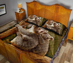 quilt-bed-set-australian-quilt-cover-set-3d-koala