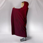 canada-maple-leaf-dreamcatcher-hooded-blanket