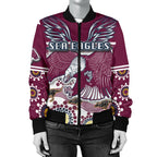 sea-eagles-women-bomber-jacket-special-indigenous