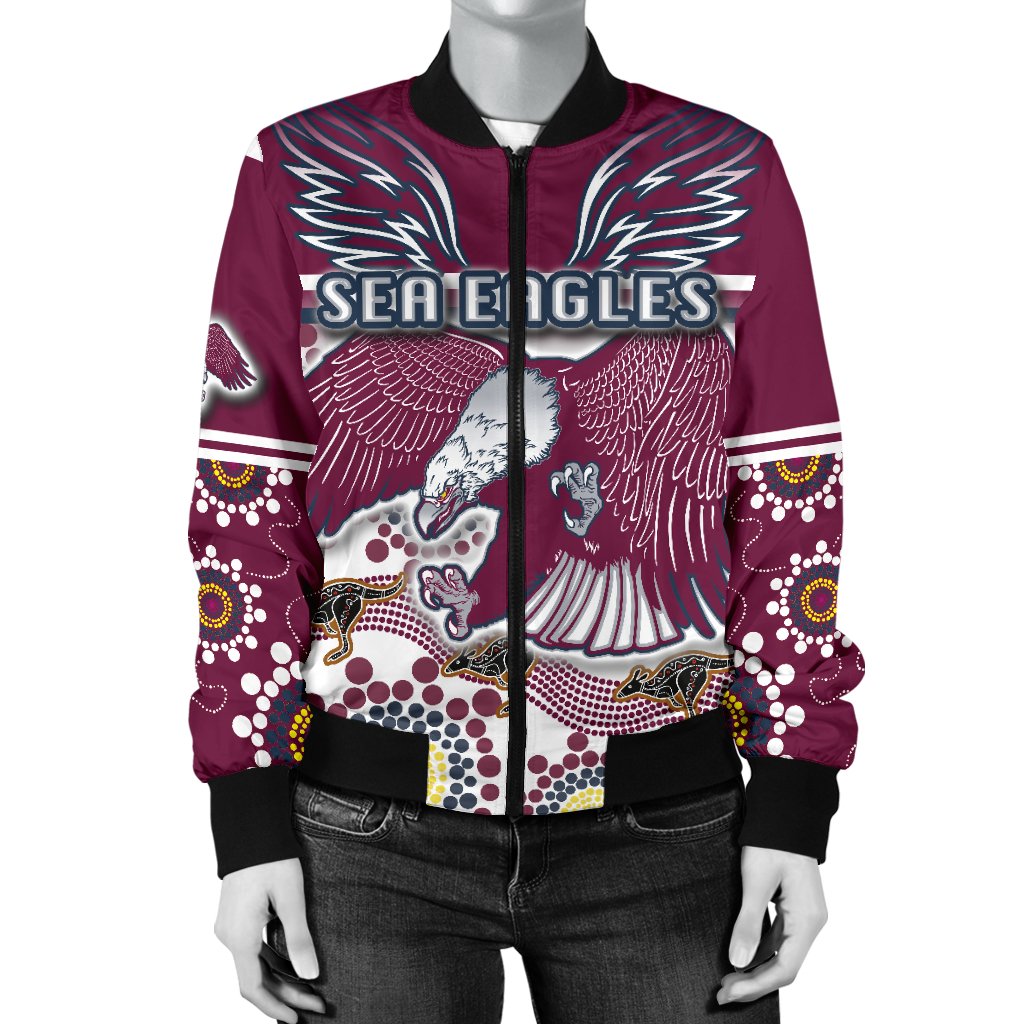 sea-eagles-women-bomber-jacket-special-indigenous