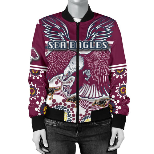 sea-eagles-women-bomber-jacket-special-indigenous