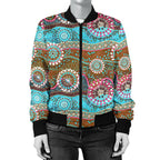 bomber-jacket-aboriginal-dot-painting-jacket-color-art-women