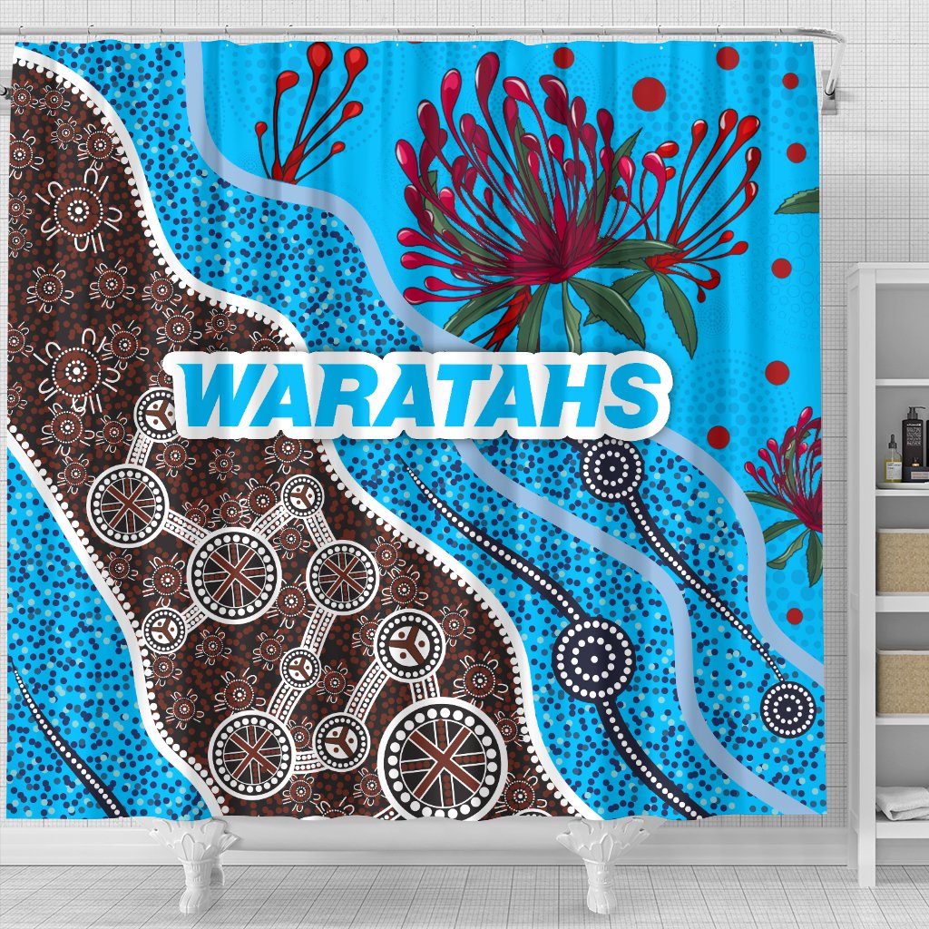 australia-shower-curtain-waratahs-rugby