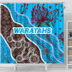 australia-shower-curtain-waratahs-rugby