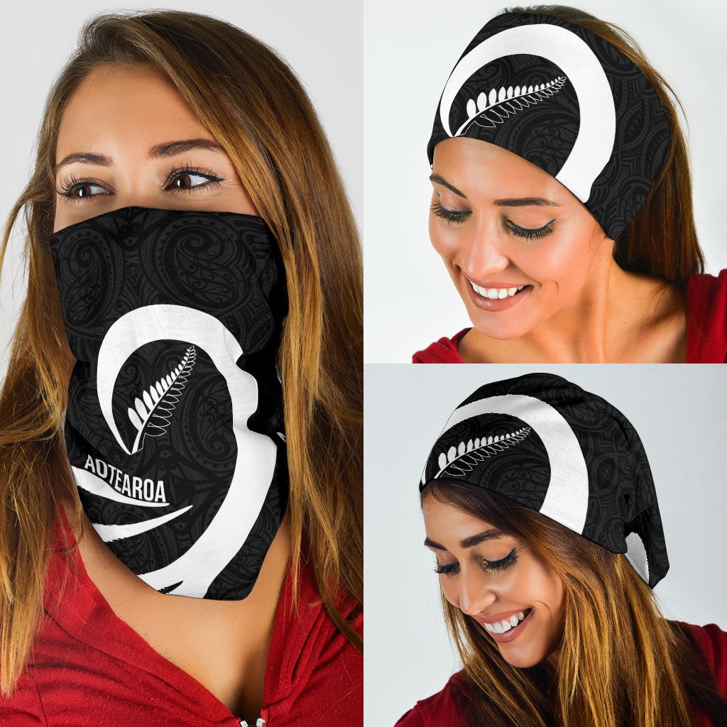 aotearoa-bandana-roll-into-my-heart-style