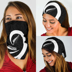 aotearoa-bandana-roll-into-my-heart-style