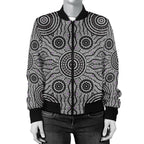 bomber-jacket-aboriginal-dot-painting-jacket-ver04-women