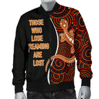 aboriginal-personalised-mens-bomber-jacket-indigenous-lizard-dreaming