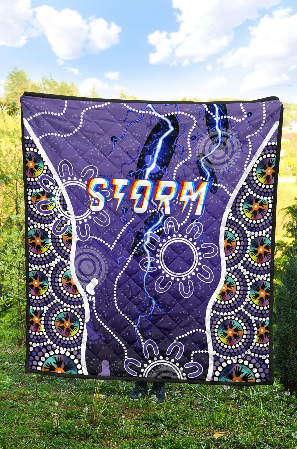 melbourne-storm-premium-quilt-indigenous