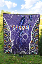 melbourne-storm-premium-quilt-indigenous