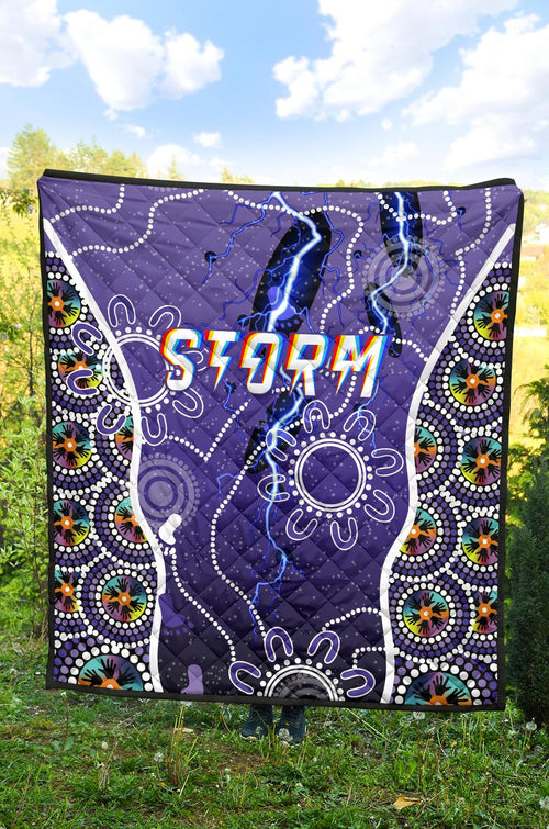 melbourne-storm-premium-quilt-indigenous