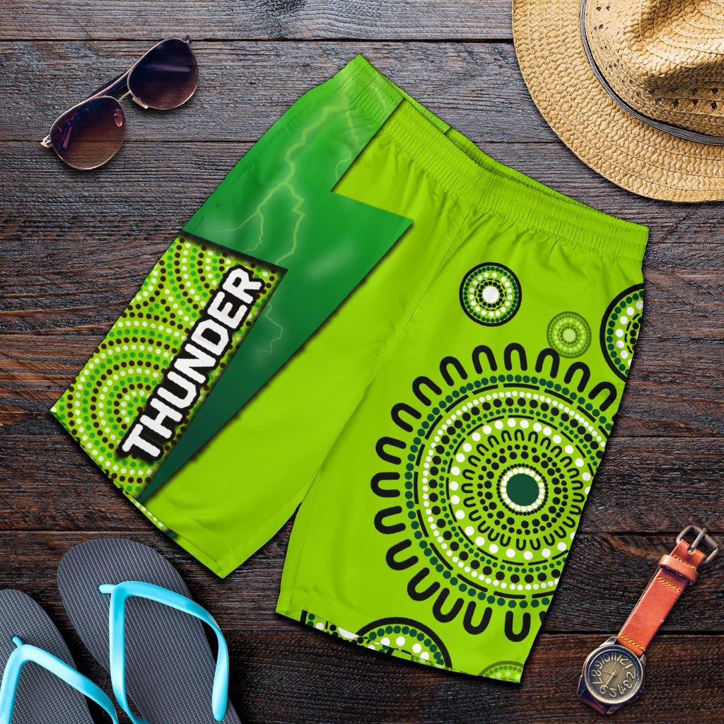 sydney-all-over-print-mens-shorts-thunder-aboriginal