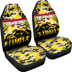 richmond-tigers-car-seat-covers-anzac-day-country-style-2