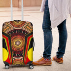 luggage-covers-aboriginal-with-dot-painting-art