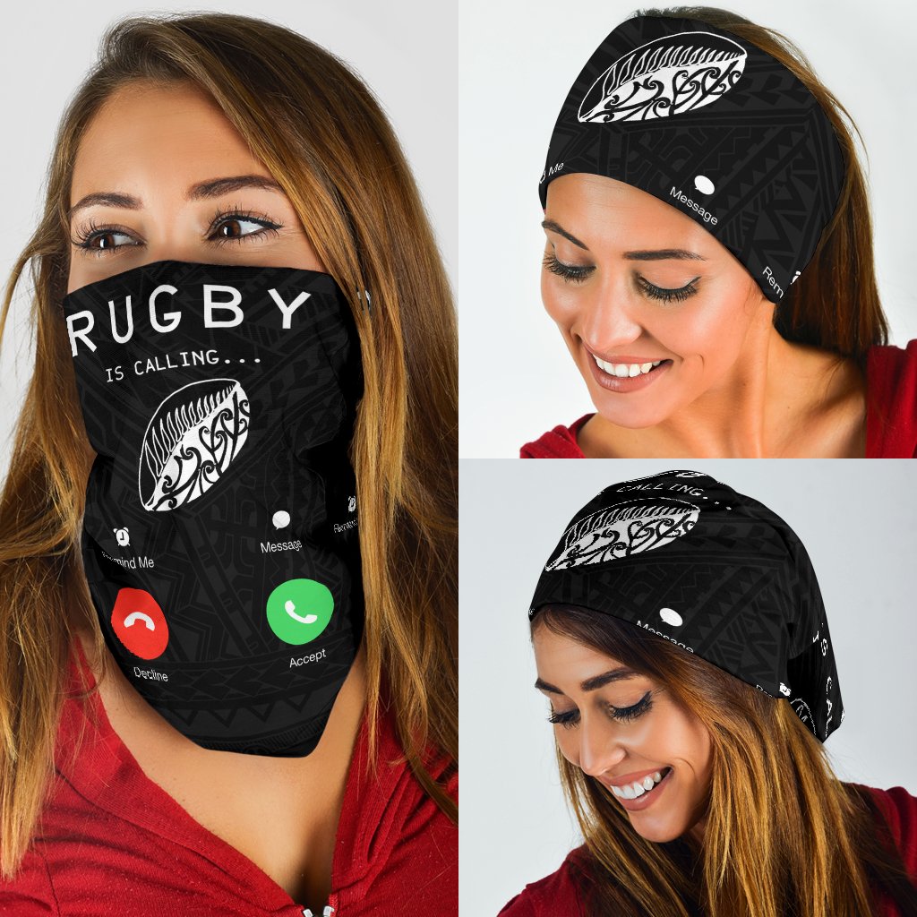 rugby-is-calling-bandana