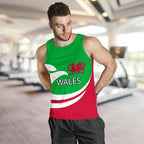 wales-men-tank-top-proud-version