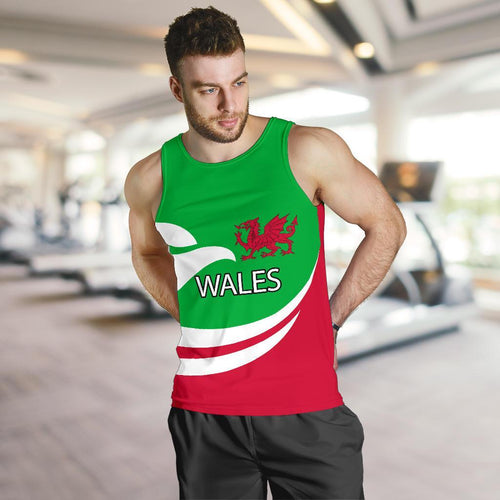wales-men-tank-top-proud-version