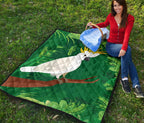 premium-quilts-kookaburra-coverlets-in-forest