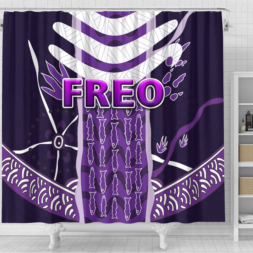 fremantle-shower-curtain-dockers-simple-indigenous-freo