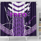 fremantle-shower-curtain-dockers-simple-indigenous-freo