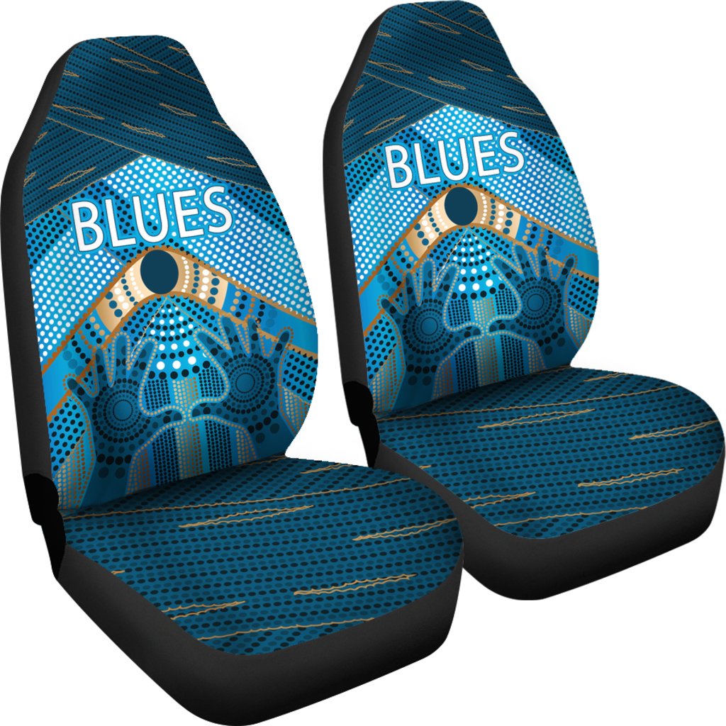 new-south-wales-car-seat-covers-blues-indigenous